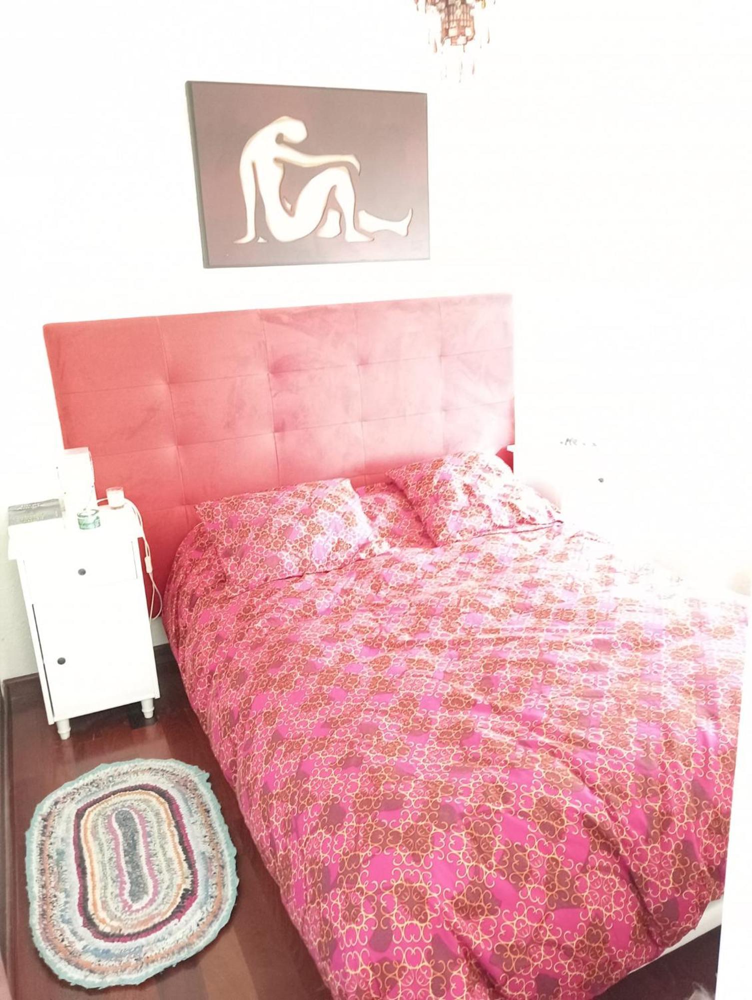 Life Apartments El Rompido Playa Huelva Ngoại thất bức ảnh