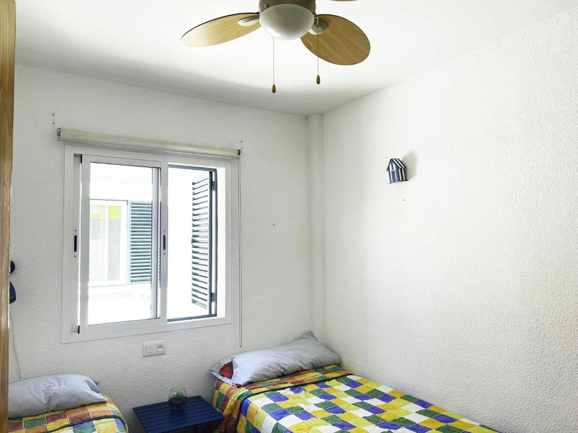 Life Apartments El Rompido Playa Huelva Ngoại thất bức ảnh